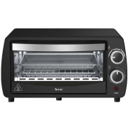 Изображение товара Мини-печь Tefal Illico OF310830