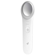 Изображение товара Прибор для чистки и массажа лица Lefan LF-ME001-GY