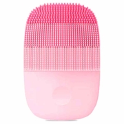 Изображение товара Прибор для чистки и массажа лица inFace Electronic Sonic Beauty Facial MS-2000P(3008055)