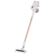 Изображение товара Пылесос ручной (handstick) DeLonghi XLM407.WRG