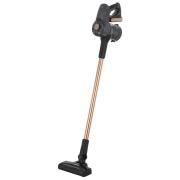 Изображение товара Пылесос ручной (handstick) DeLonghi XLM408.DGG