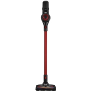 Изображение товара Пылесос ручной (handstick) DeLonghi XLM21LE1.GYR