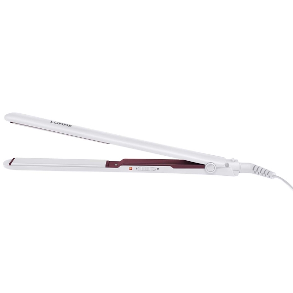 Lumme LU-1082 Light Ruby