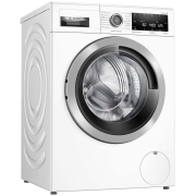 Изображение товара Стиральная машина Bosch Serie 8 WAV28IH1OE