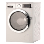 Изображение товара Стиральная машина Bosch HomeProfessional WAX32DH1OE