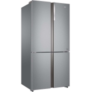Изображение товара Холодильник многодверный Haier HTF-610DM7RU