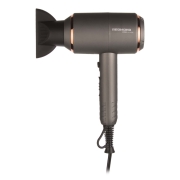 Изображение товара Фен Redmond RF-535