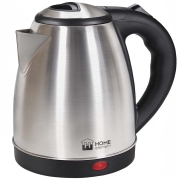 Изображение товара Электрочайник Home Element HE-KT178 Black Pearl