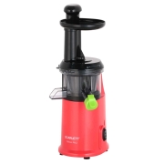 Изображение товара Соковыжималка шнековая Scarlett SC-JE50S60