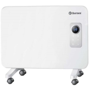Изображение товара Конвектор Thermex Cosmo 1500E
