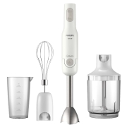 Изображение товара Погружной блендер Philips HR2545/00