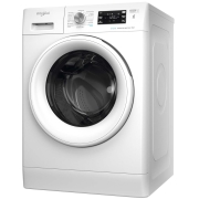 Изображение товара Стиральная машина Whirlpool FFB 8248 WV RU