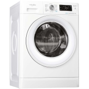 Изображение товара Стиральная машина Whirlpool FFB 9448 WV RU