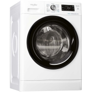 Изображение товара Стиральная машина Whirlpool BLF G9148 V RU