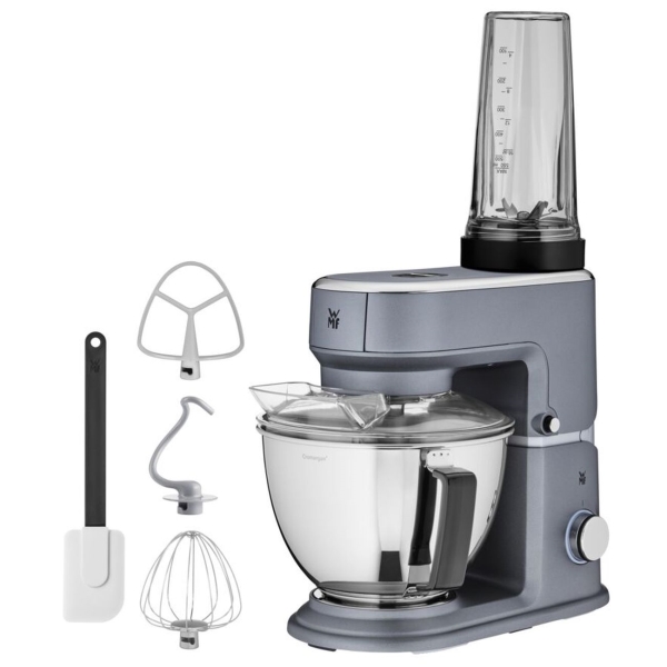 Изображение товара Кухонная машина WMF KITCHENminis 416680771