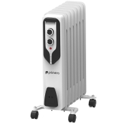 Изображение товара Радиатор Primera DOMINO ORP-715-YMC