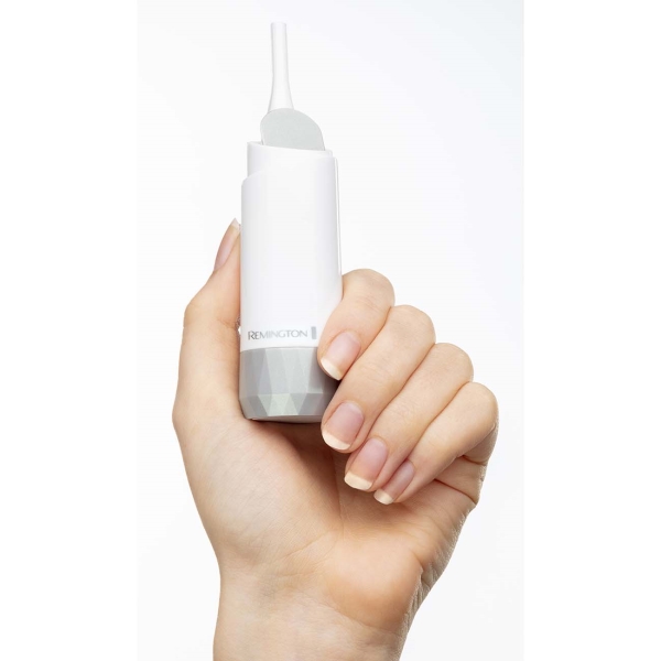 Изображение товара Косметический стайлер для лица Remington MPT3900