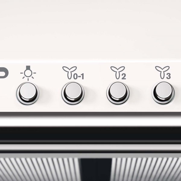 Изображение товара Вытяжка Electrolux EFC226C