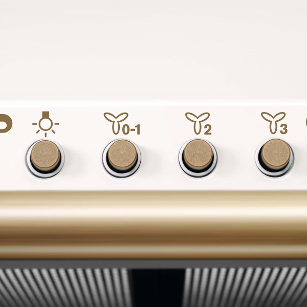 Изображение товара Вытяжка Electrolux EFC226V