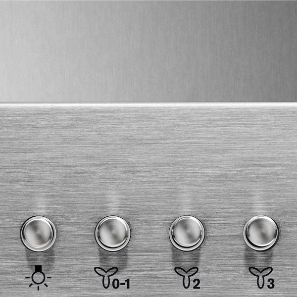 Изображение товара Вытяжка Electrolux LFT416X