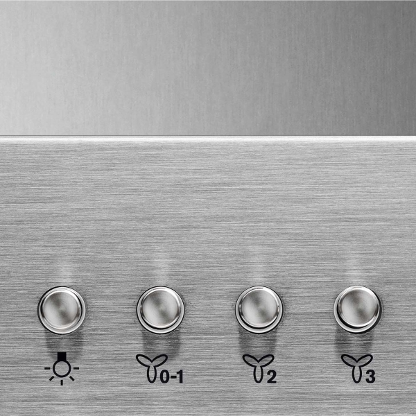 Изображение товара Вытяжка Electrolux LFC9316X