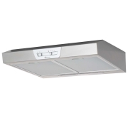 Изображение товара Вытяжка плоская Electrolux LFU9216X