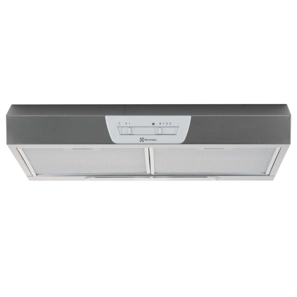 Изображение товара Вытяжка плоская Electrolux LFU9216X