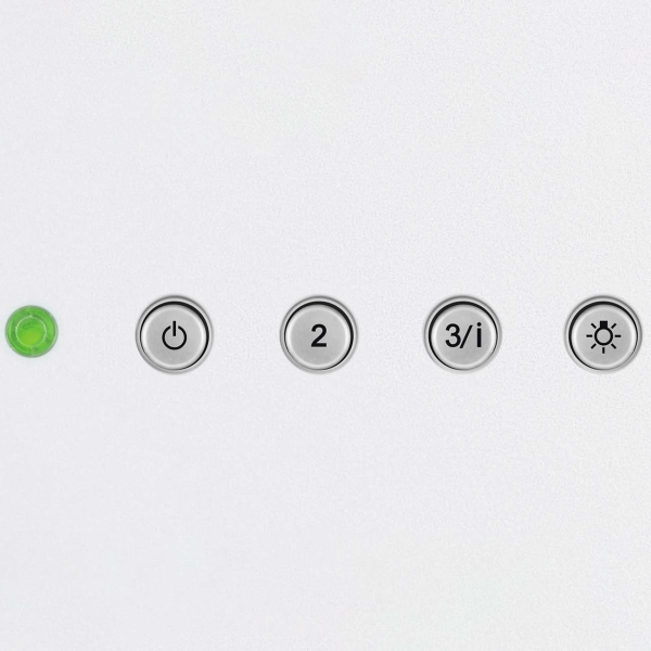 Изображение товара Вытяжка Electrolux EFV516W