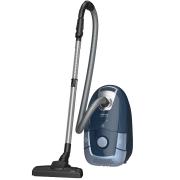 Изображение товара Пылесос с пылесборником Tefal POWER XXL (TW3171EA)