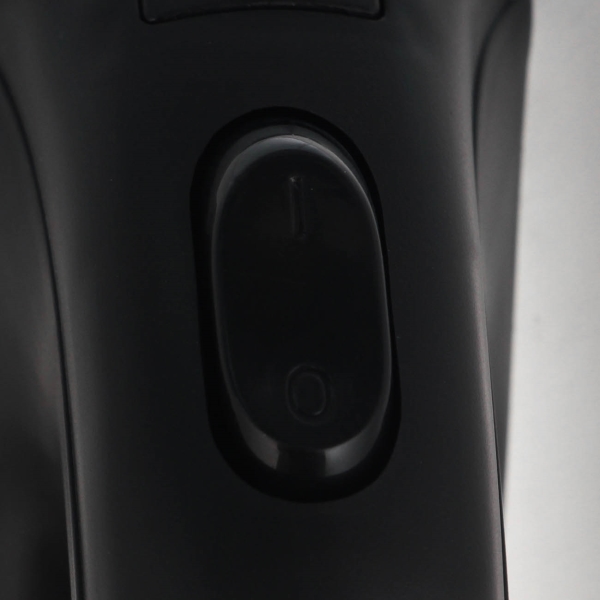 Изображение товара Электрочайник Hyundai HYK-S1030