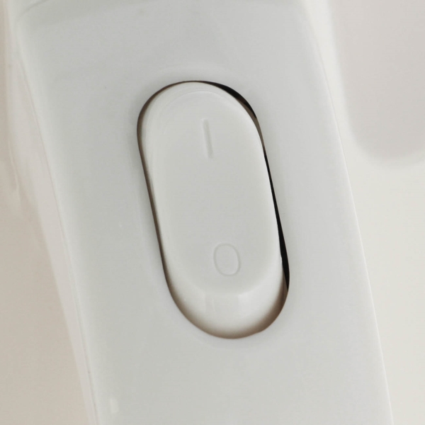 Изображение товара Электрочайник Hyundai HYK-P2030