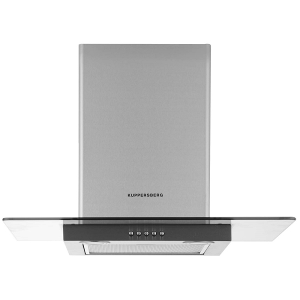 Изображение товара Вытяжка Kuppersberg LORA 60 X