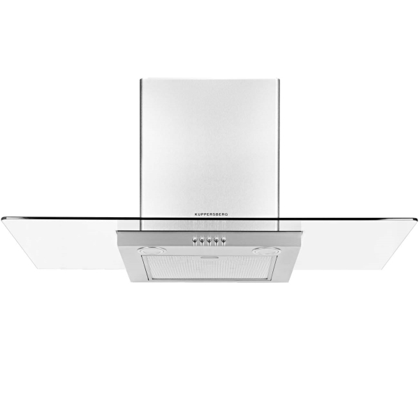 Изображение товара Вытяжка Kuppersberg LORA 90 X