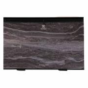 Изображение товара Конвектор Electrolux ECH/BMI-1500 Marble