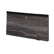 Изображение товара Конвектор Electrolux ECH/BMI-2000 Marble