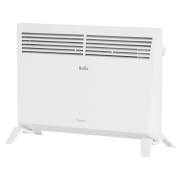 Изображение товара Конвектор Ballu BEC/SEM-1500