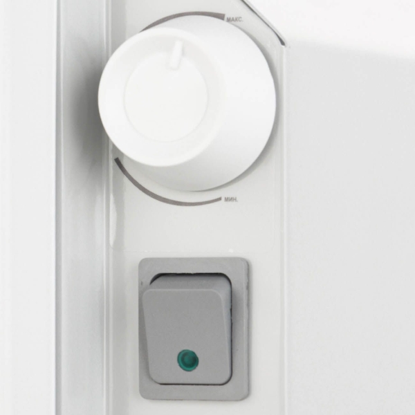 Изображение товара Конвектор Ballu BEC/SEM-2000