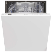 Изображение товара Встраиваемая посудомоечная машина Indesit DIC 3B+16 A