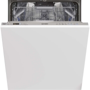 Изображение товара Встраиваемая посудомоечная машина Indesit DIC 3C24 AC S