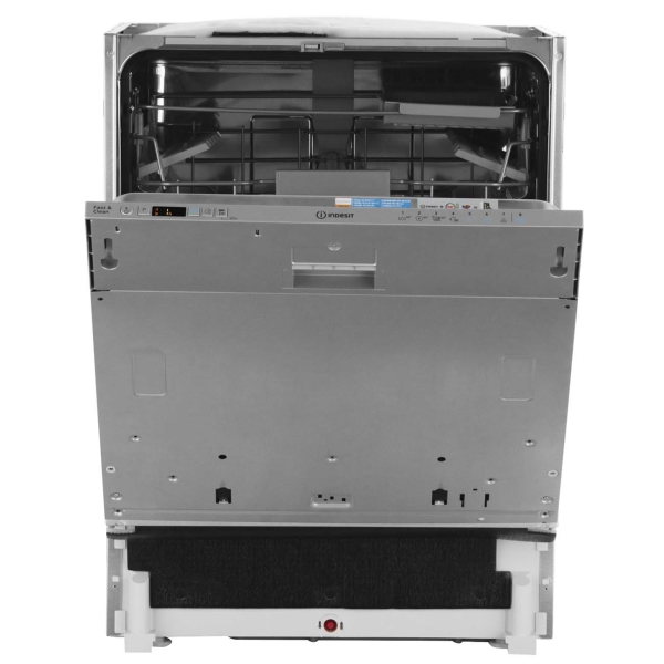 Изображение товара Встраиваемая посудомоечная машина Indesit DIC 3C24 AC S