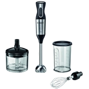 Изображение товара Погружной блендер Bosch ErgoMixx Style MS6CM4150