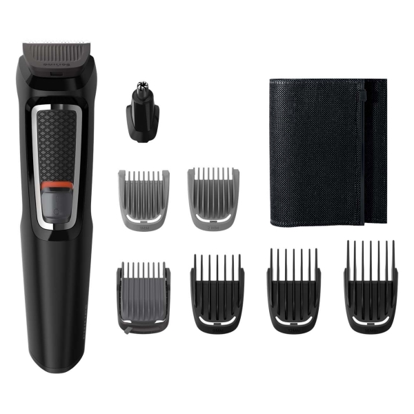 Philips MG373015 219900₽