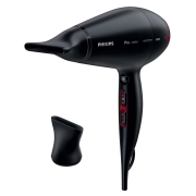 Изображение товара Фен Philips HPS910/10