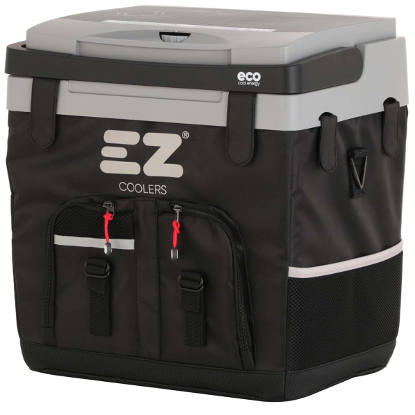 EZ Coolers ESC 26M 12/230V
