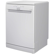 Изображение товара Посудомоечная машина Indesit DFE 1B19 14