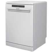 Изображение товара Посудомоечная машина Indesit DFC 2B+16