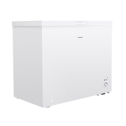 Изображение товара Морозильный ларь Maunfeld MFL200W