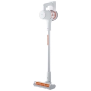 Изображение товара Пылесос ручной (handstick) Roidmi ZERO Z1 AIR