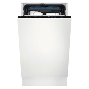Изображение товара Встраиваемая посудомоечная машина Electrolux Intuit 700 EMM43202L