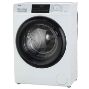 Изображение товара Стиральная машина узкая Haier HW60-BP10929A